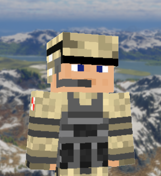 CT
