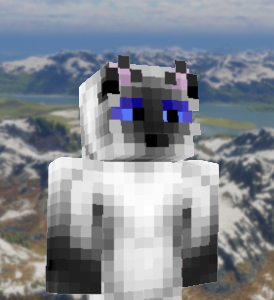 Feline