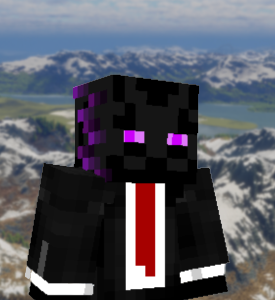 Ryer